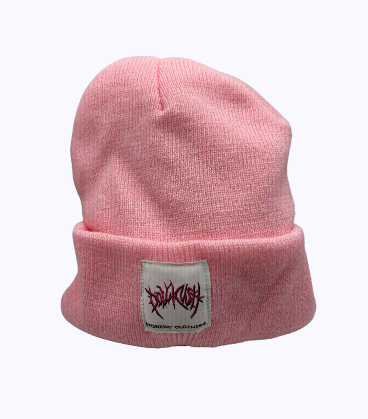 Dollkush Pink Hat